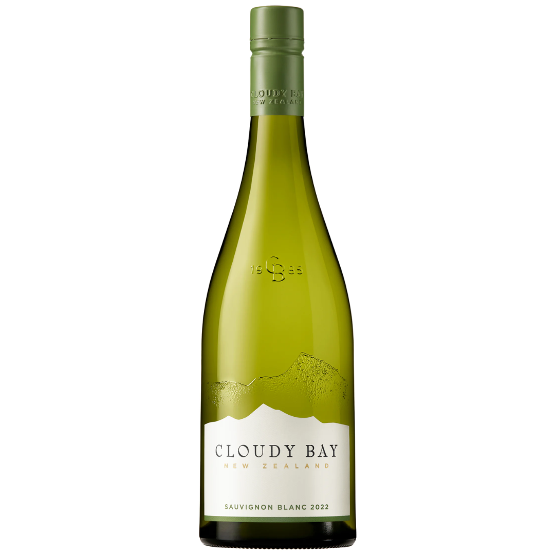 Cloudy Bay Pinot Noir 750 ml - Dial a Drink Hong Kong