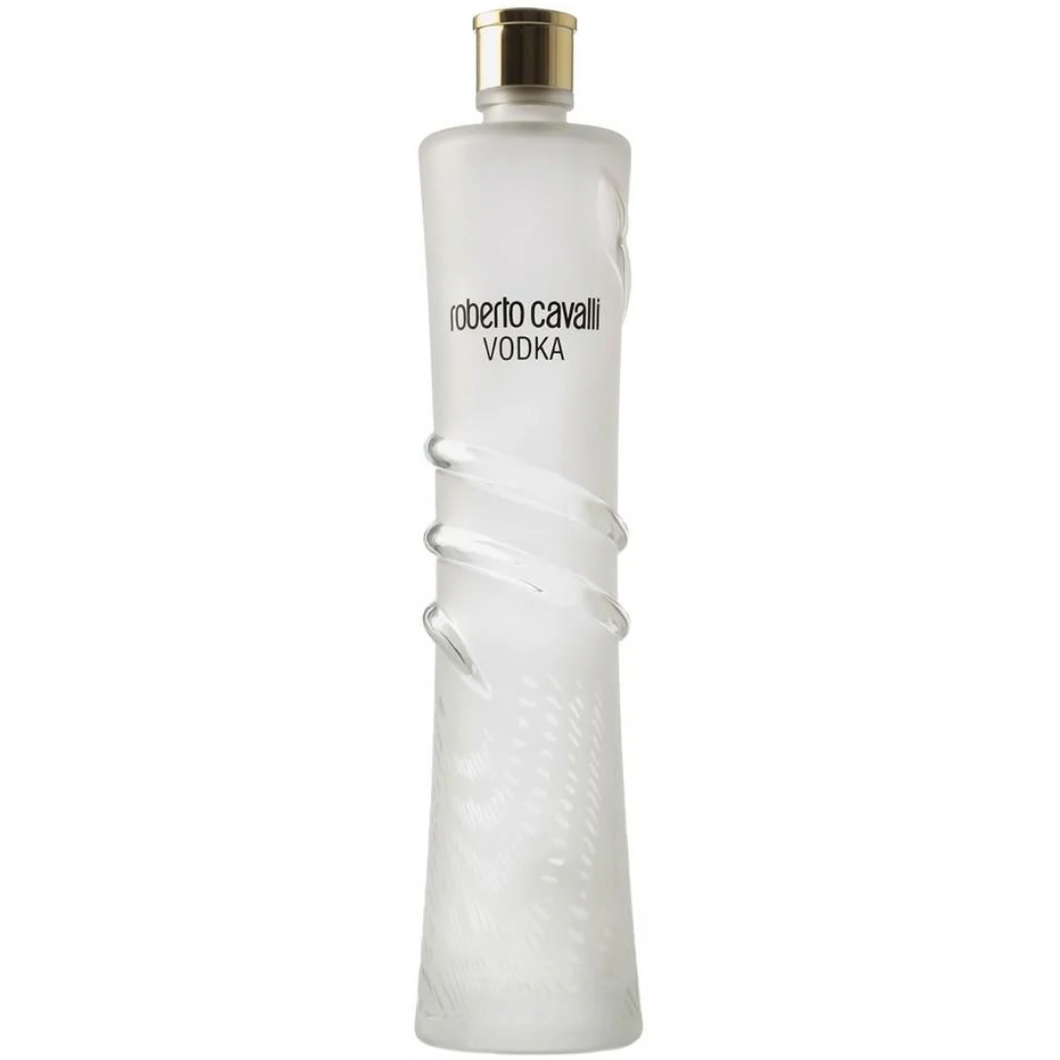 Roberto Cavalli Vodka 700ml