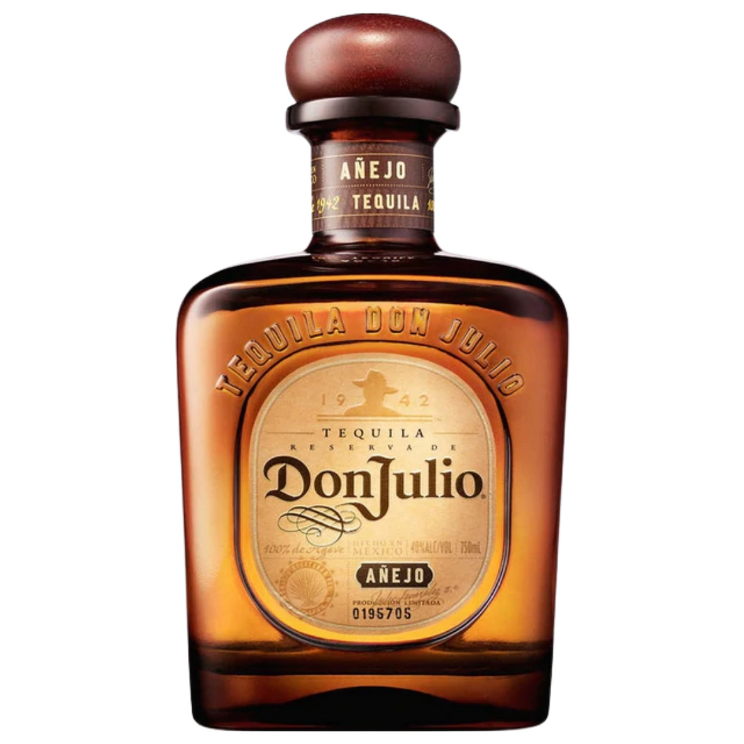 Don Julio Anejo 700ml