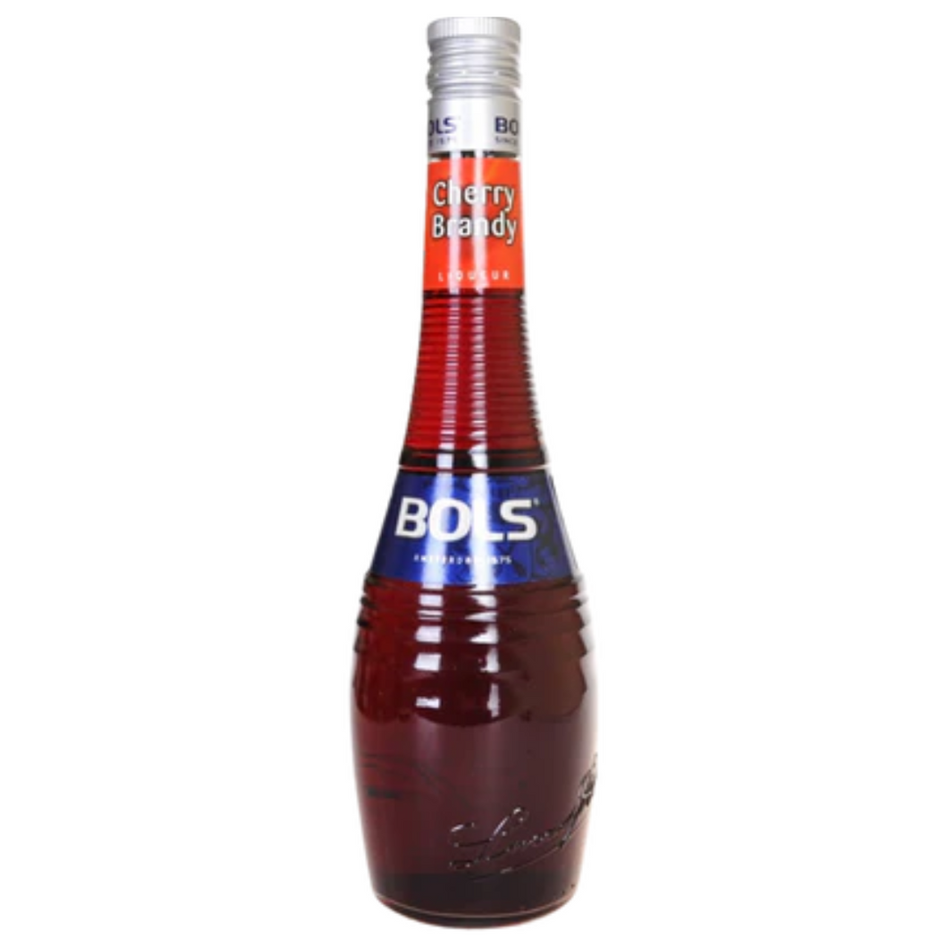 Bols Cherry Brandy