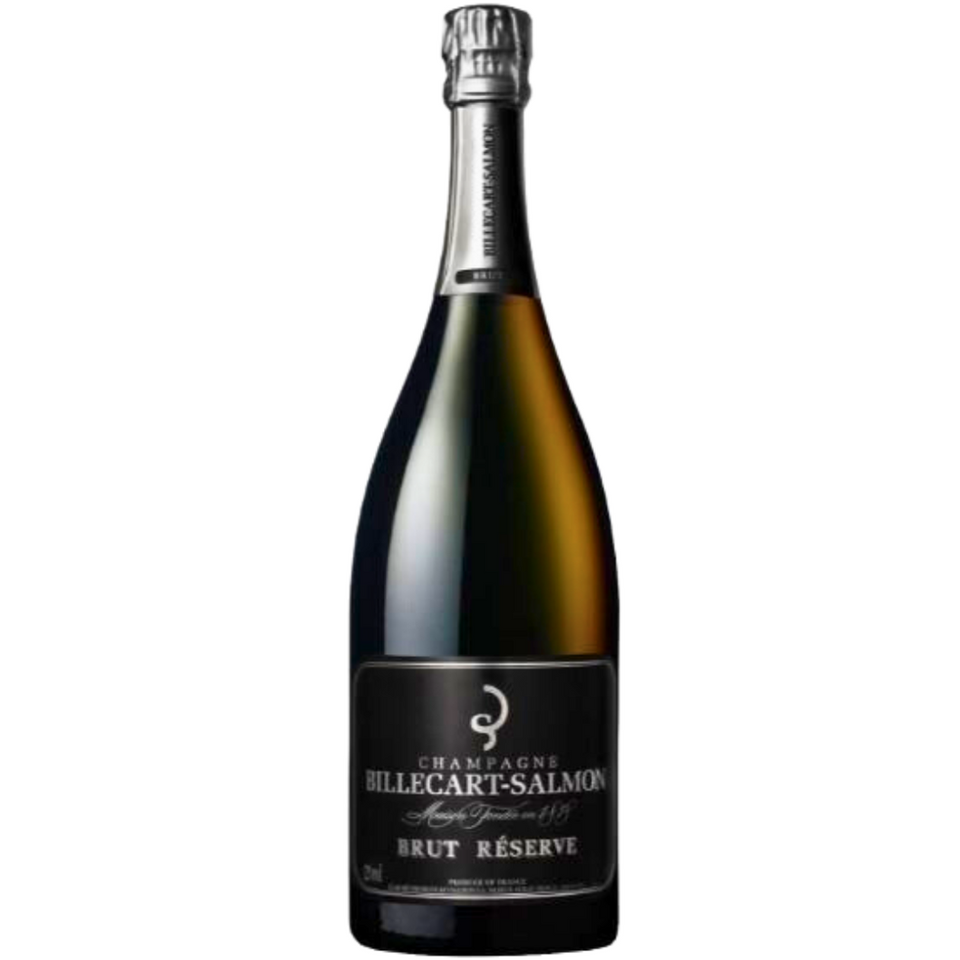 Billecart-Salmon Brut Reserve NV 3000ml