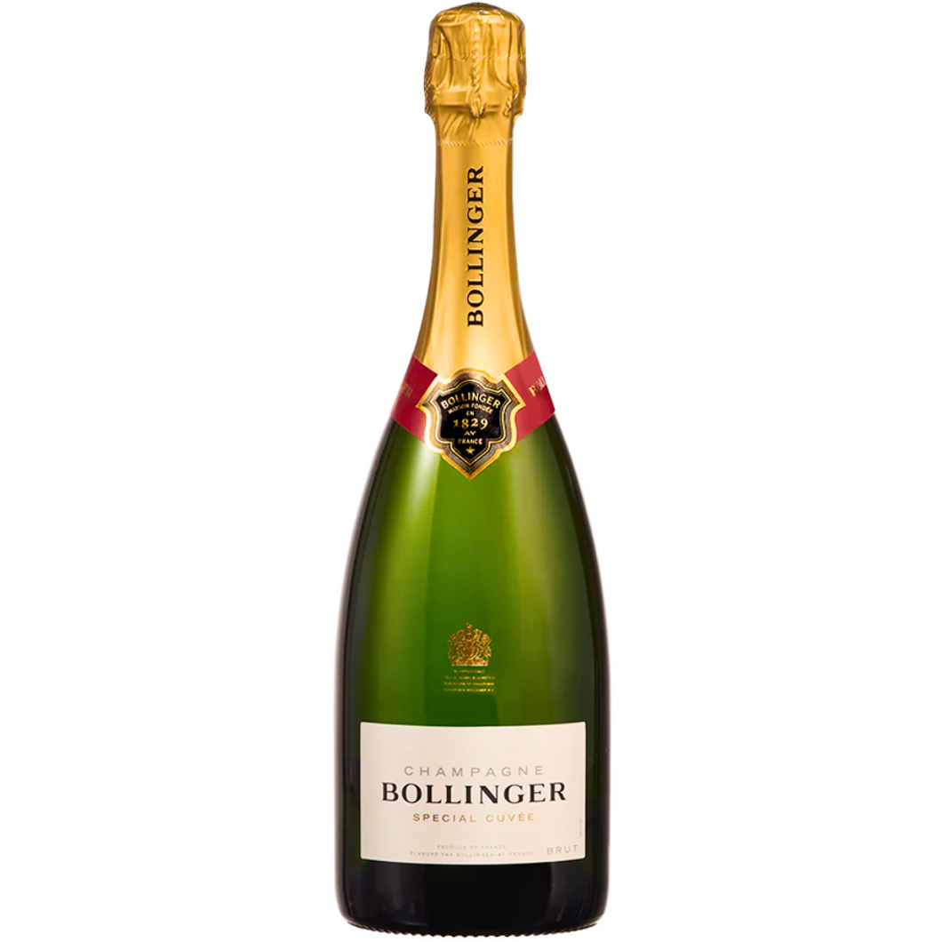 Bollinger Special Cuvee Brut Magnum 1500ml