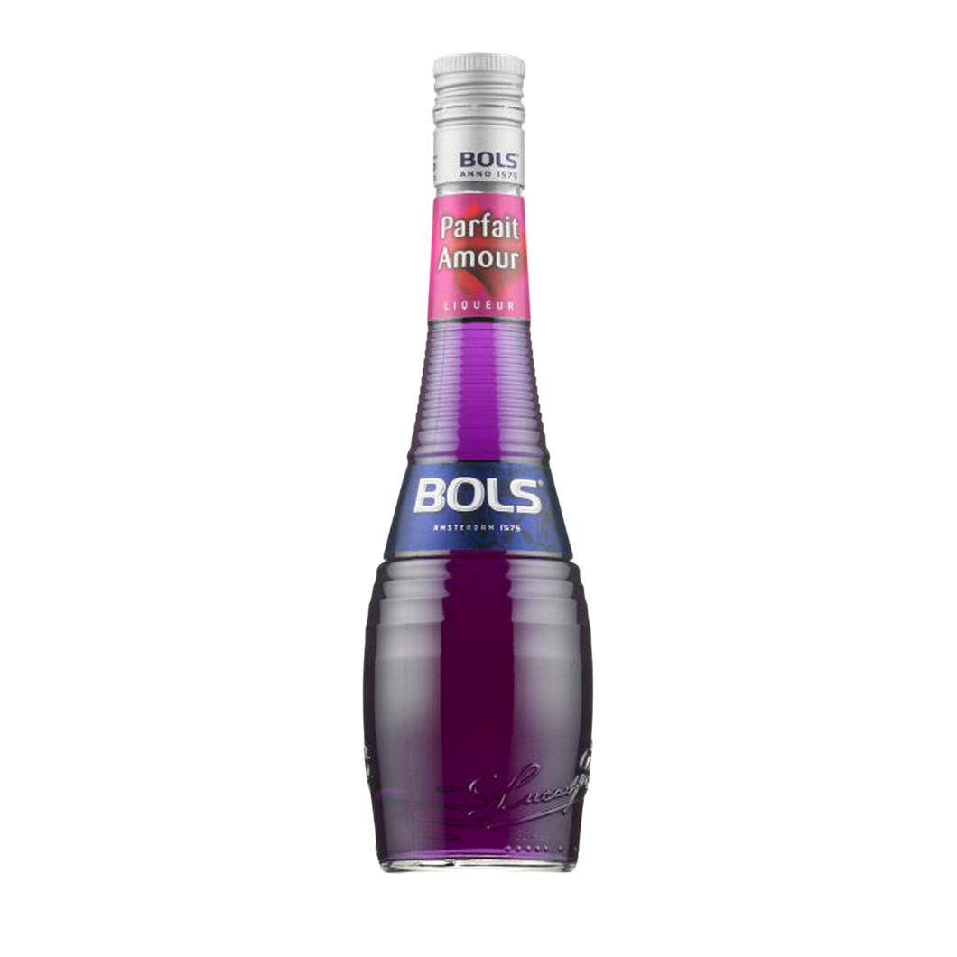 Bols Parfait Amour Floral Liqueur 700ml