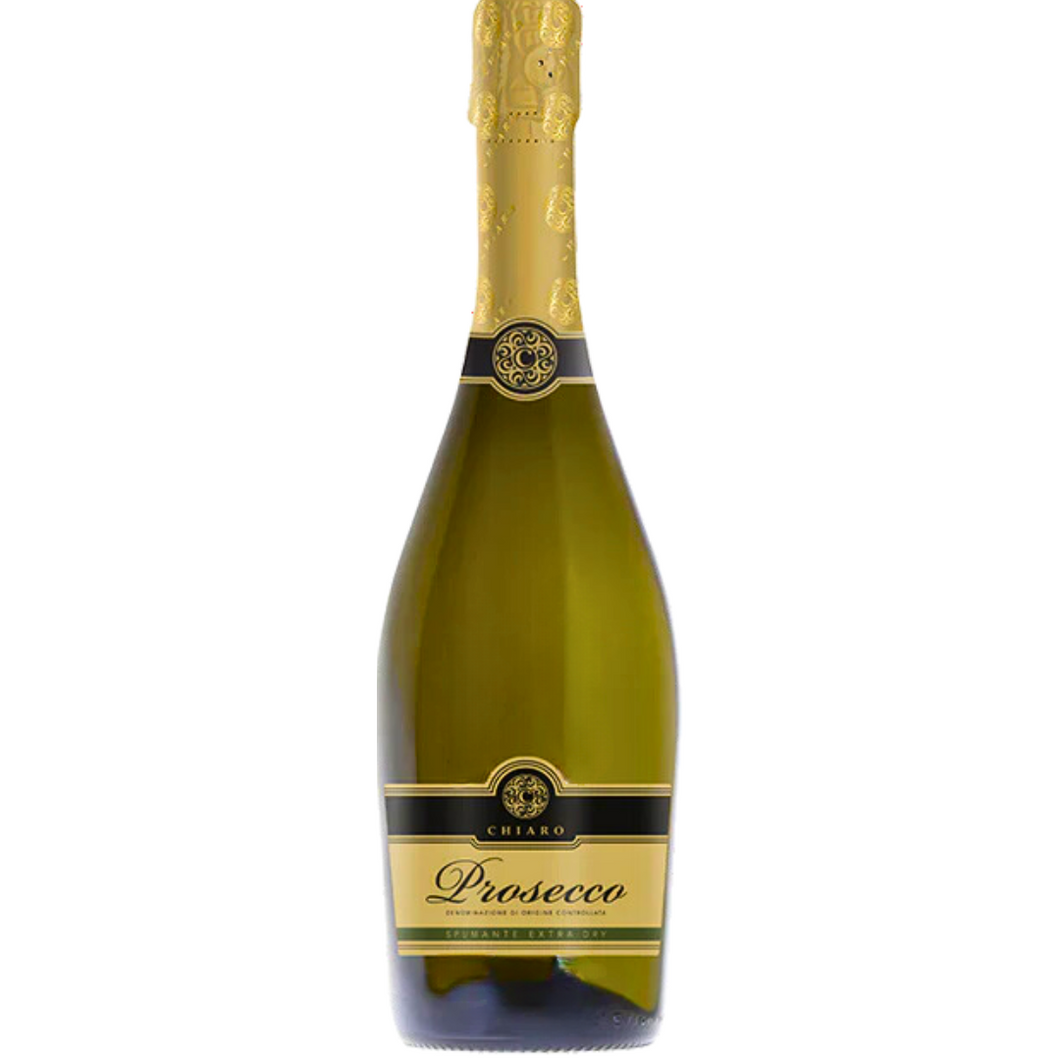 Chiaro Prosecco DOC 750ml