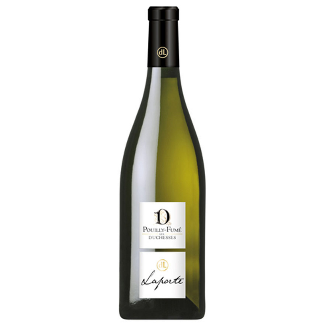 Domaine Laporte Pouilly-Fumé La Vigne de Beaussopet 2018