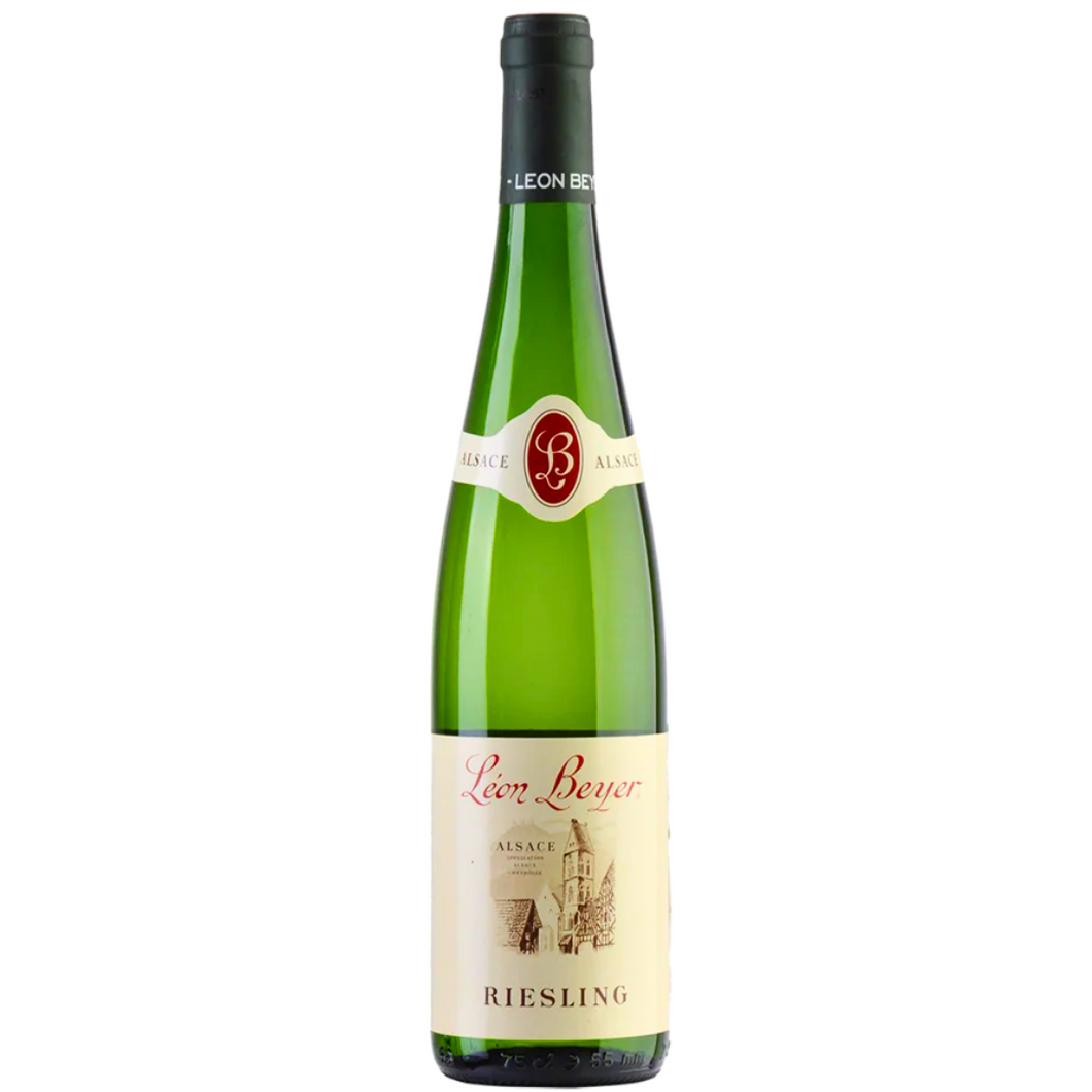 Leon Beyer Riesling 2021 750ml