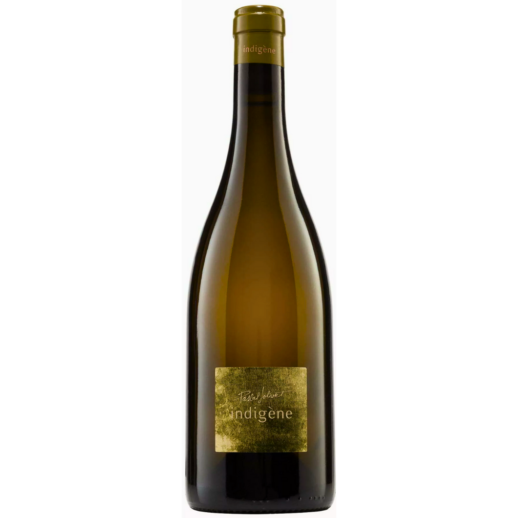 Pascal Jolivet Pouilly-Fumé Indigene 2022 750ml