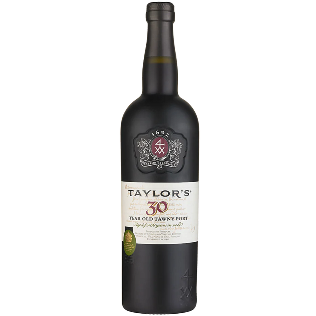 Taylors 30 Year Old Tawny Port 750ml