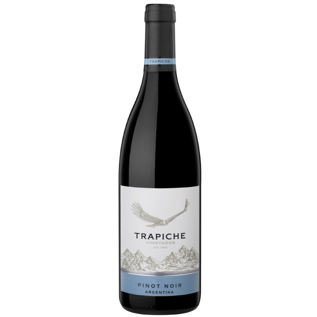 Trapiche Pinot Noir 2022