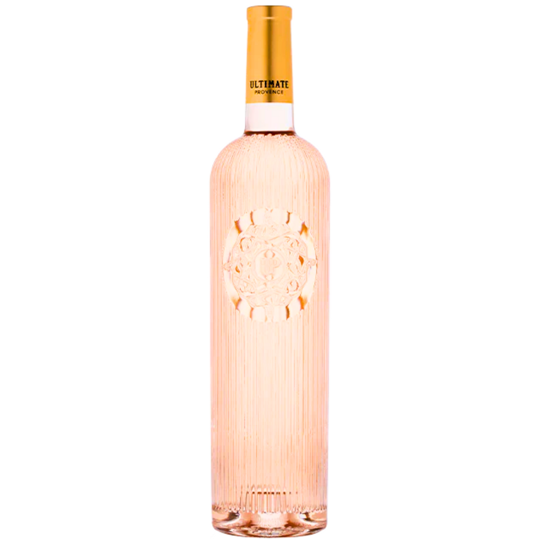 Ultimate Provence UP Rose 2022 750ml