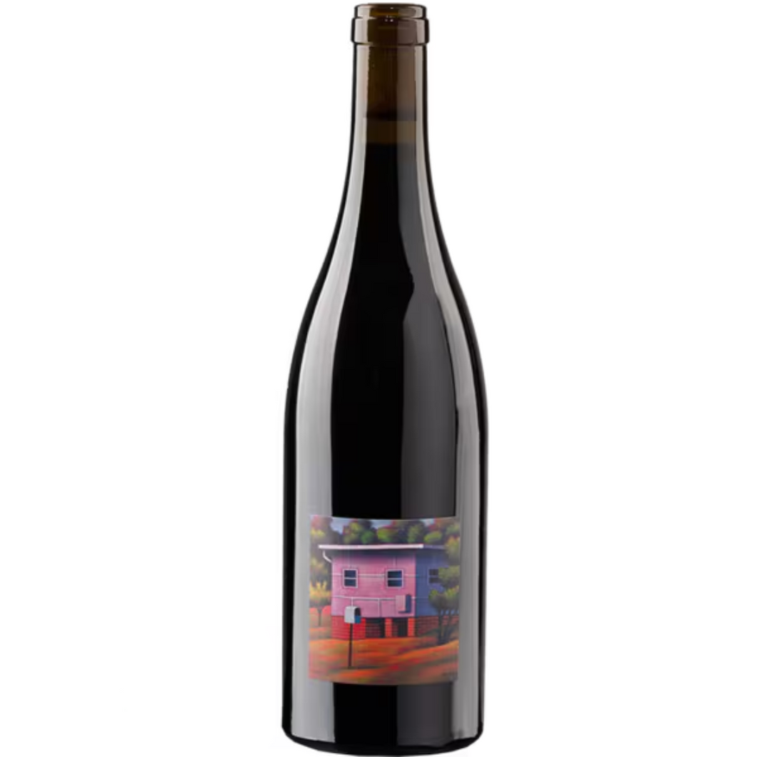 William Downie Cathedral Pinot Noir 2023