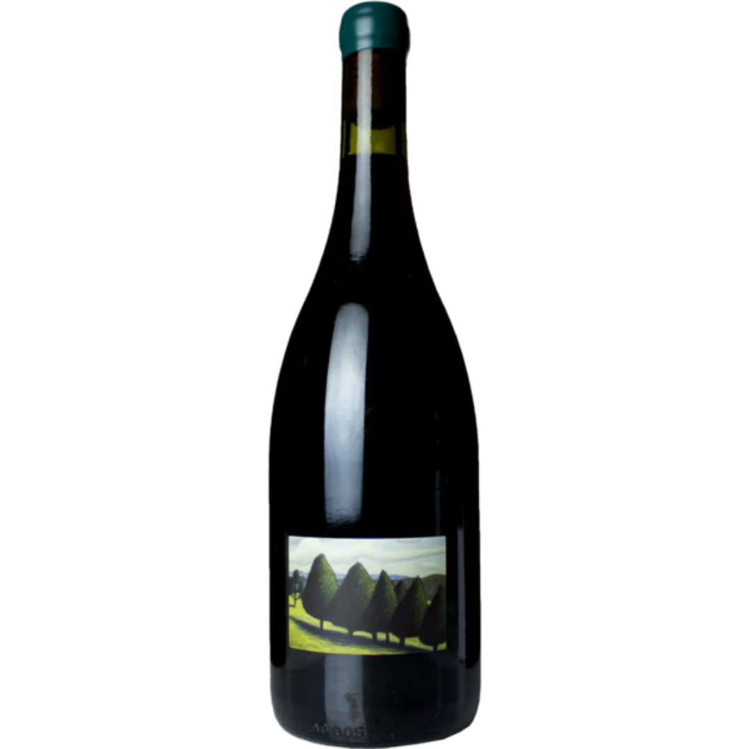 William Downie Gippsland Pinot Noir 2023