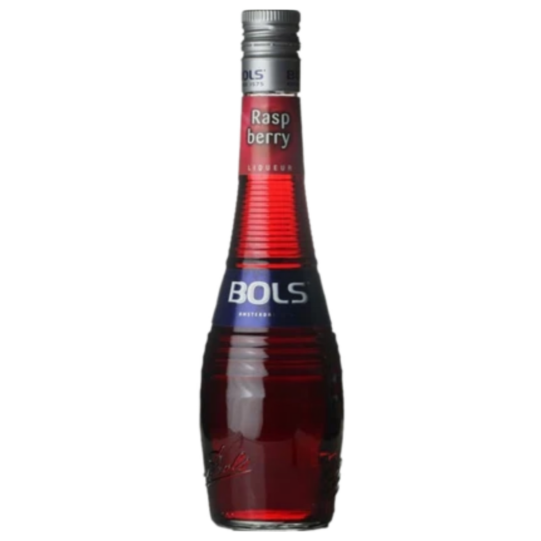 Bols Rasberry Liqueur 700ml