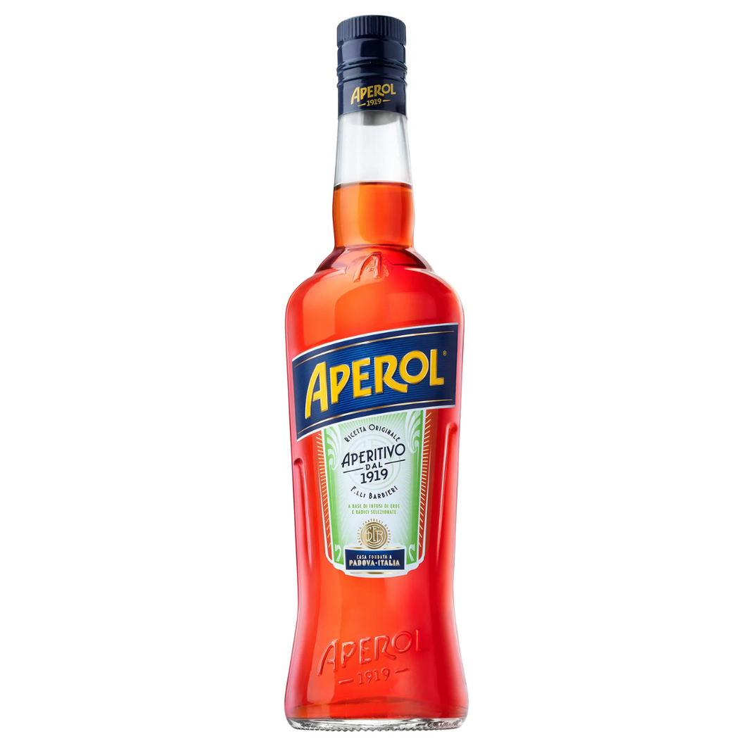 Aperol 700ml