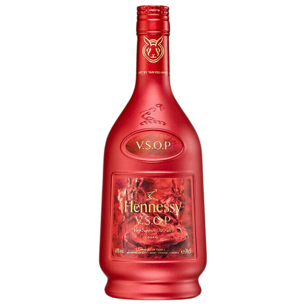 Hennessy VSOP w/o box (2023) 700ml – Wine Not HKG